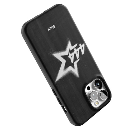 Infinite Flow iPhone Case gallery - Iphone_13_Pro_Max_5