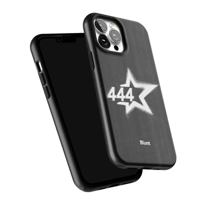 Infinite Flow iPhone Case gallery - Iphone_13_Pro_Max_6