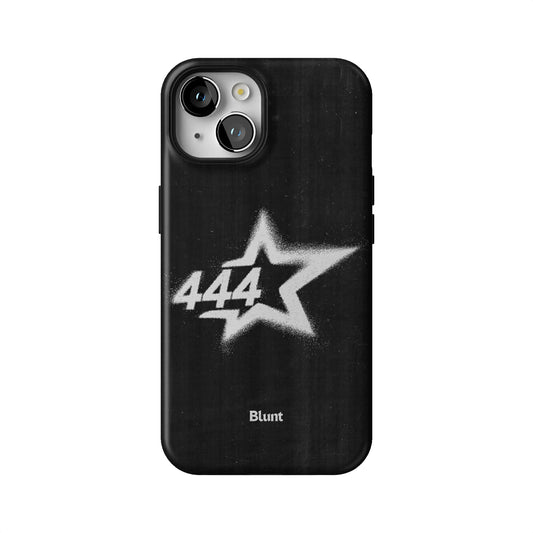 Infinite Flow iPhone Case gallery - Iphone_14_Iphone_1