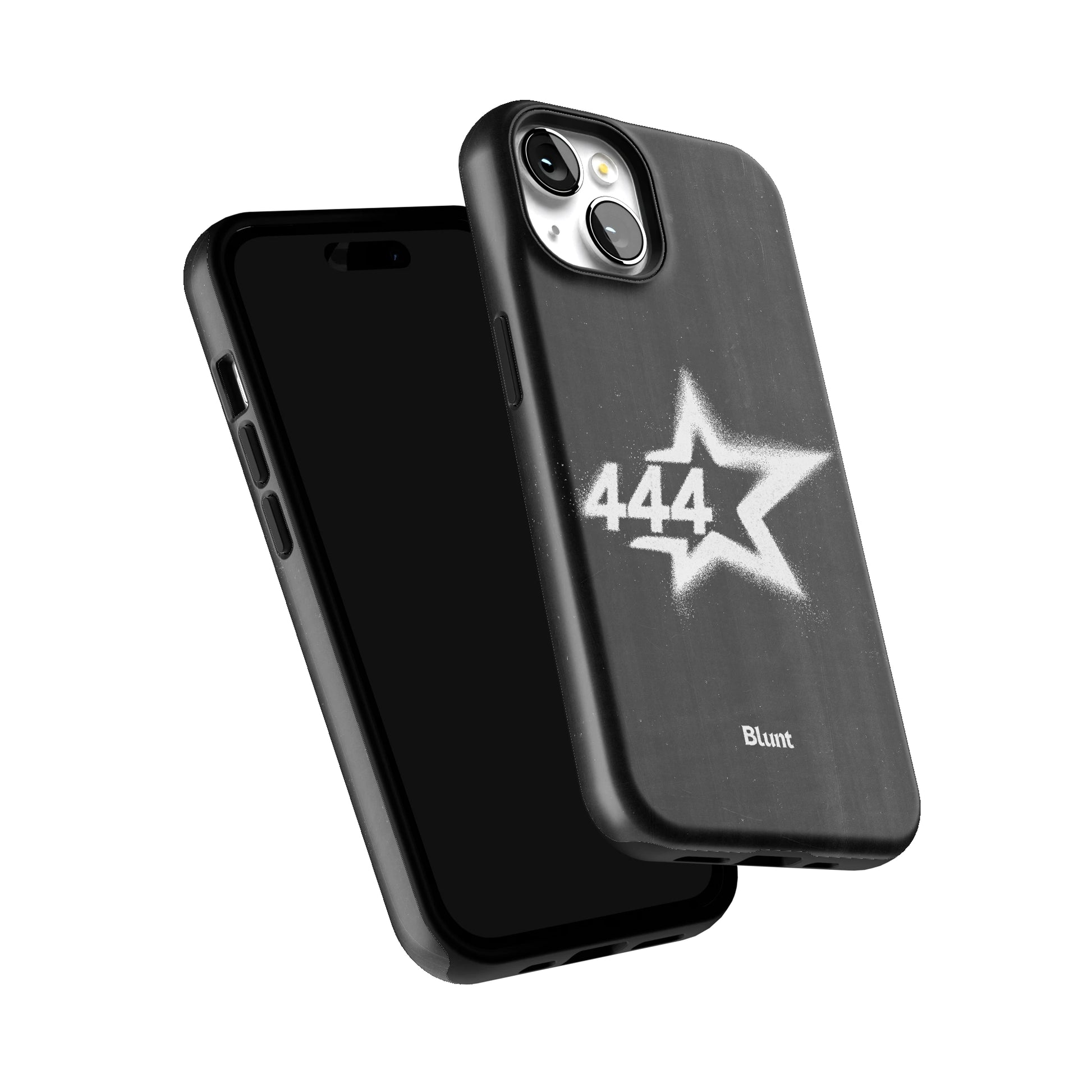 Infinite Flow iPhone Case gallery - Iphone_14_Iphone_6