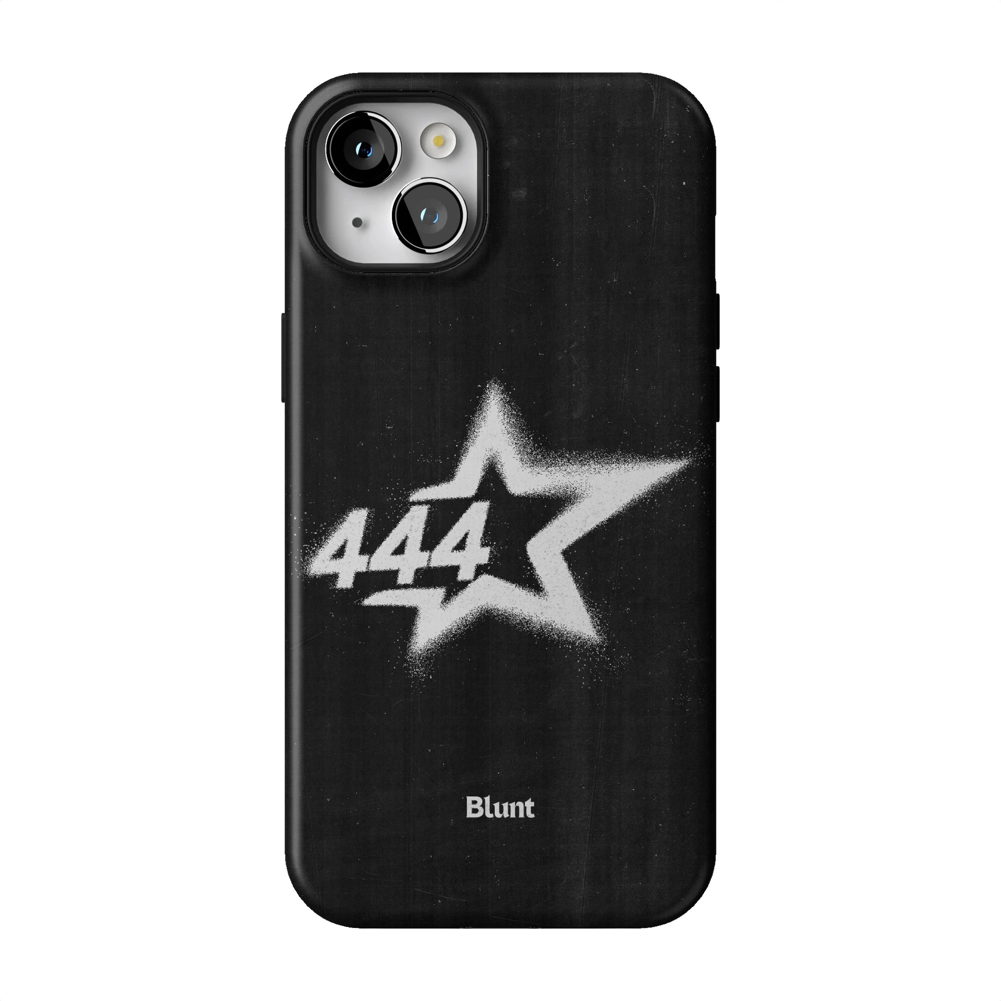 Infinite Flow iPhone Case gallery - Iphone_14_Mini_Air_Plus_1