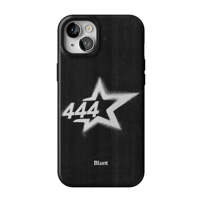 Infinite Flow iPhone Case gallery - Iphone_14_Mini_Air_Plus_1