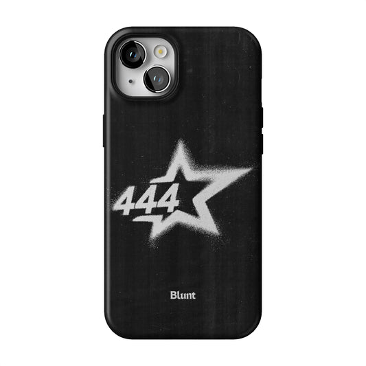 Infinite Flow iPhone Case gallery - Iphone_14_Mini_Air_Plus_1