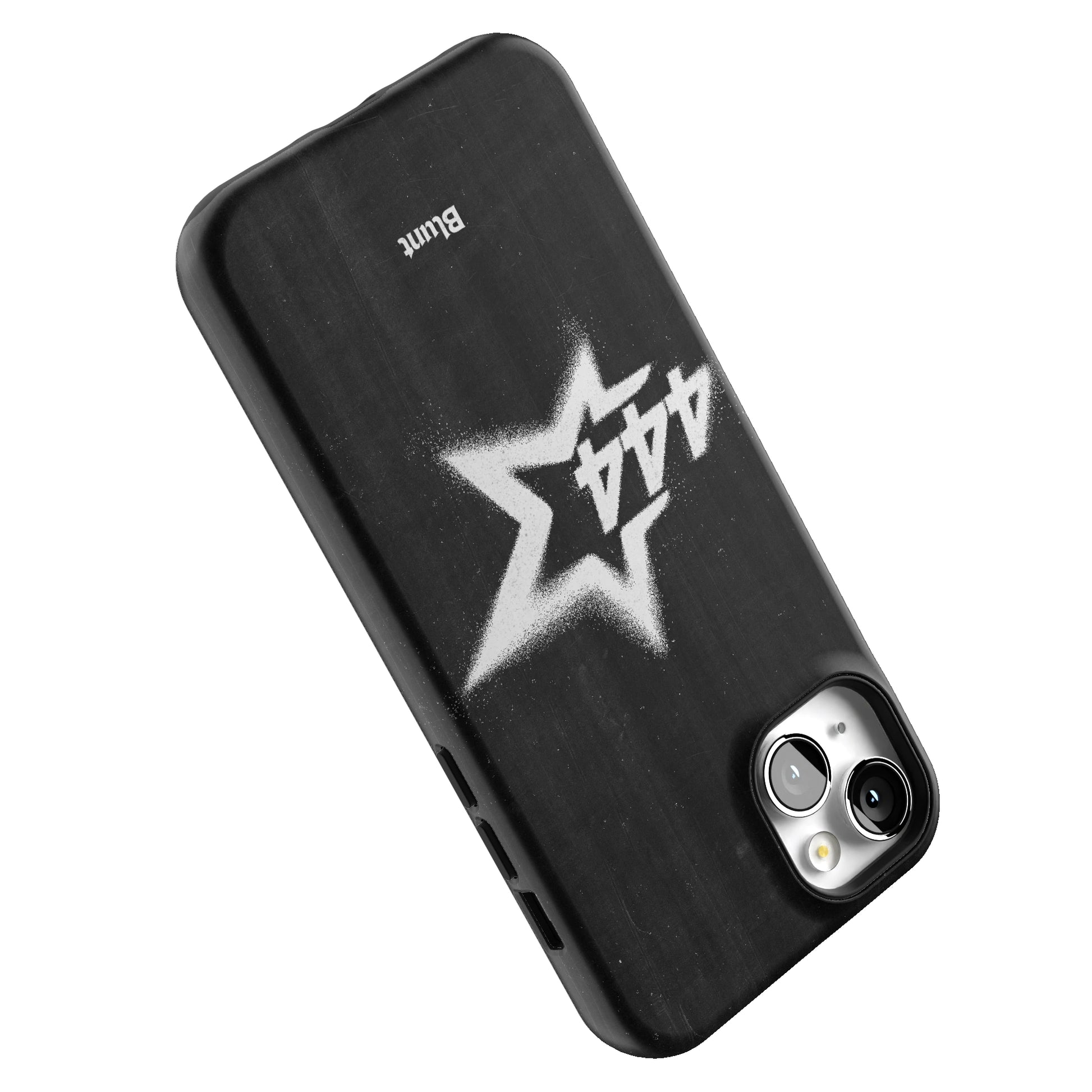 Infinite Flow iPhone Case gallery - Iphone_14_Mini_Air_Plus_5