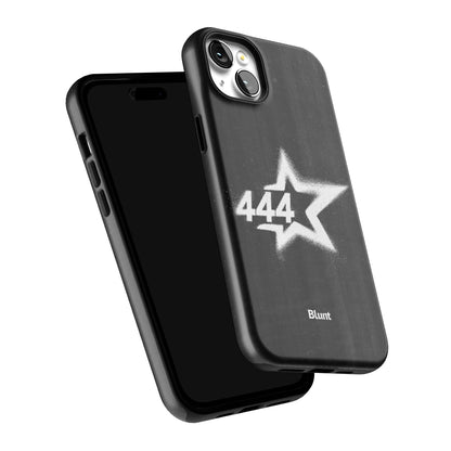 Infinite Flow iPhone Case gallery - Iphone_14_Mini_Air_Plus_6