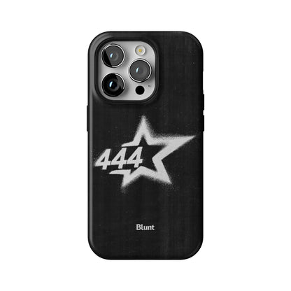 Infinite Flow iPhone Case gallery - Iphone_14_Pro_1