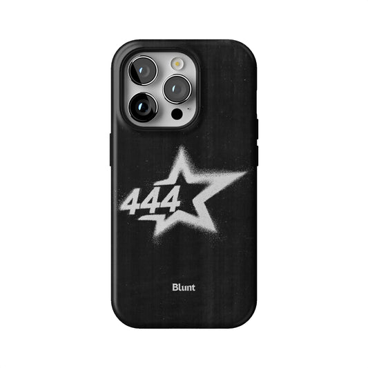 Infinite Flow iPhone Case gallery - Iphone_14_Pro_1