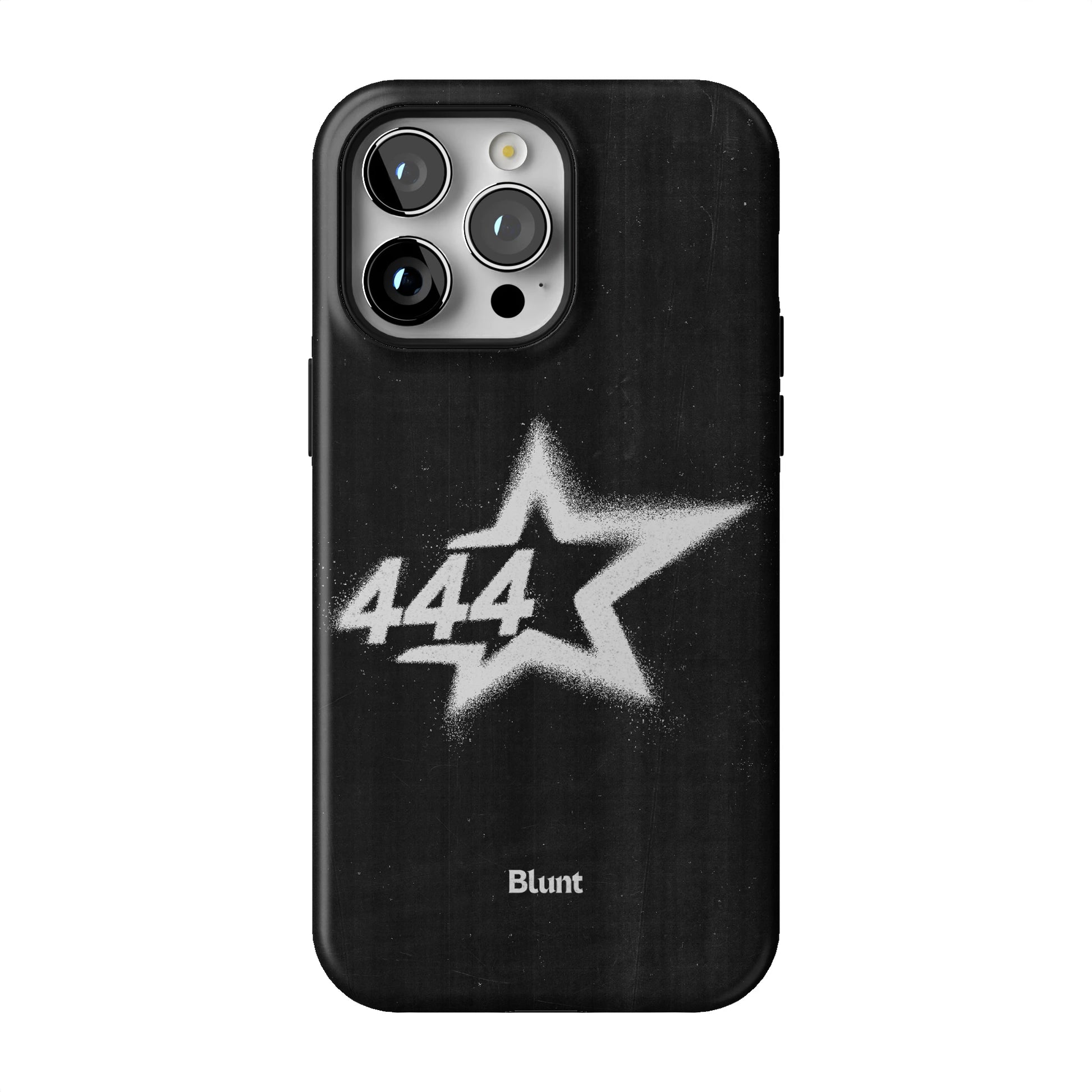 Infinite Flow iPhone Case gallery - Iphone_14_Pro_Max_1