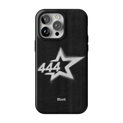 Infinite Flow iPhone Case gallery - Iphone_14_Pro_Max_1