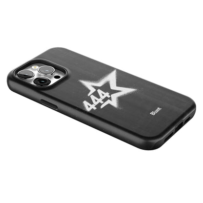 Infinite Flow iPhone Case gallery - Iphone_14_Pro_Max_2