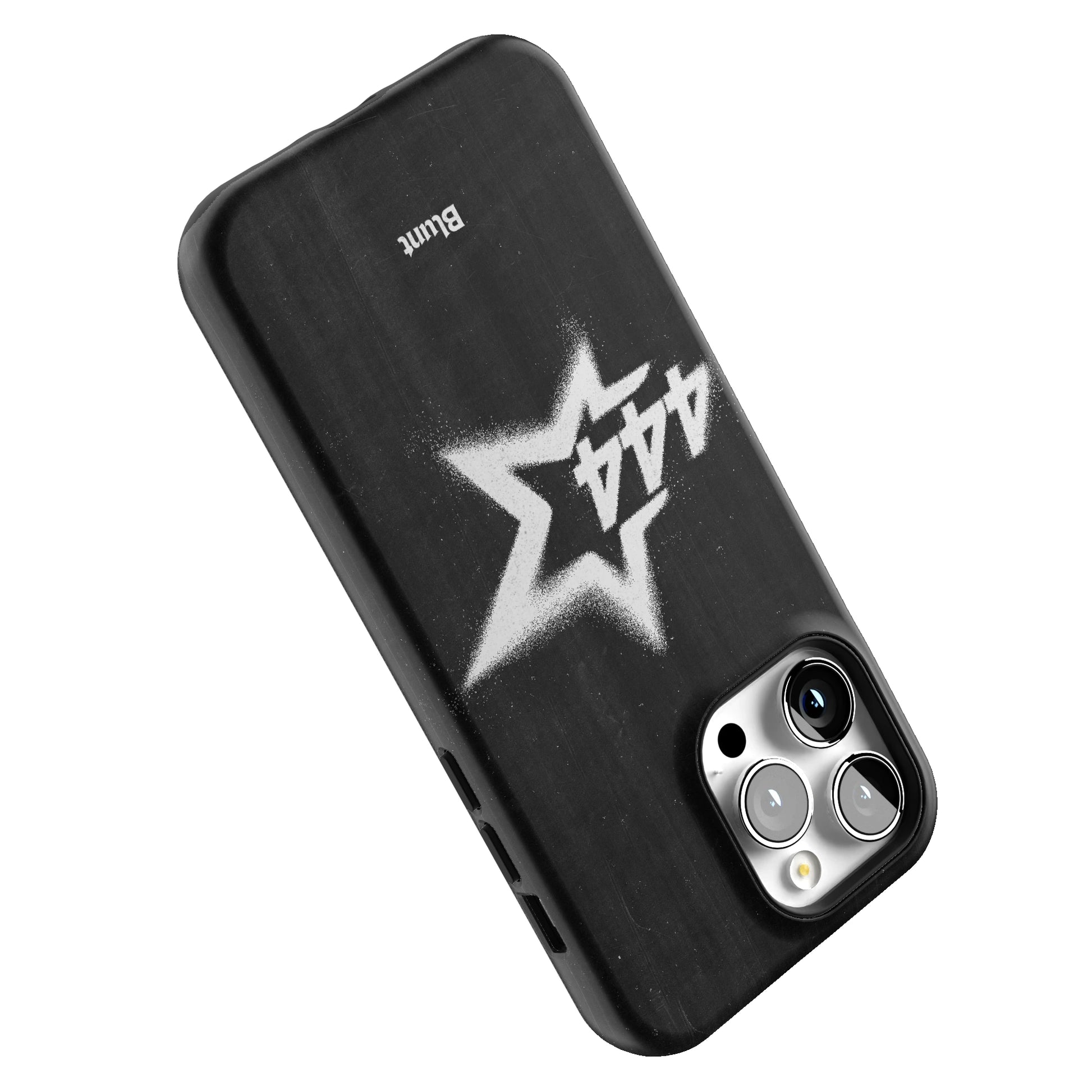 Infinite Flow iPhone Case gallery - Iphone_14_Pro_Max_5