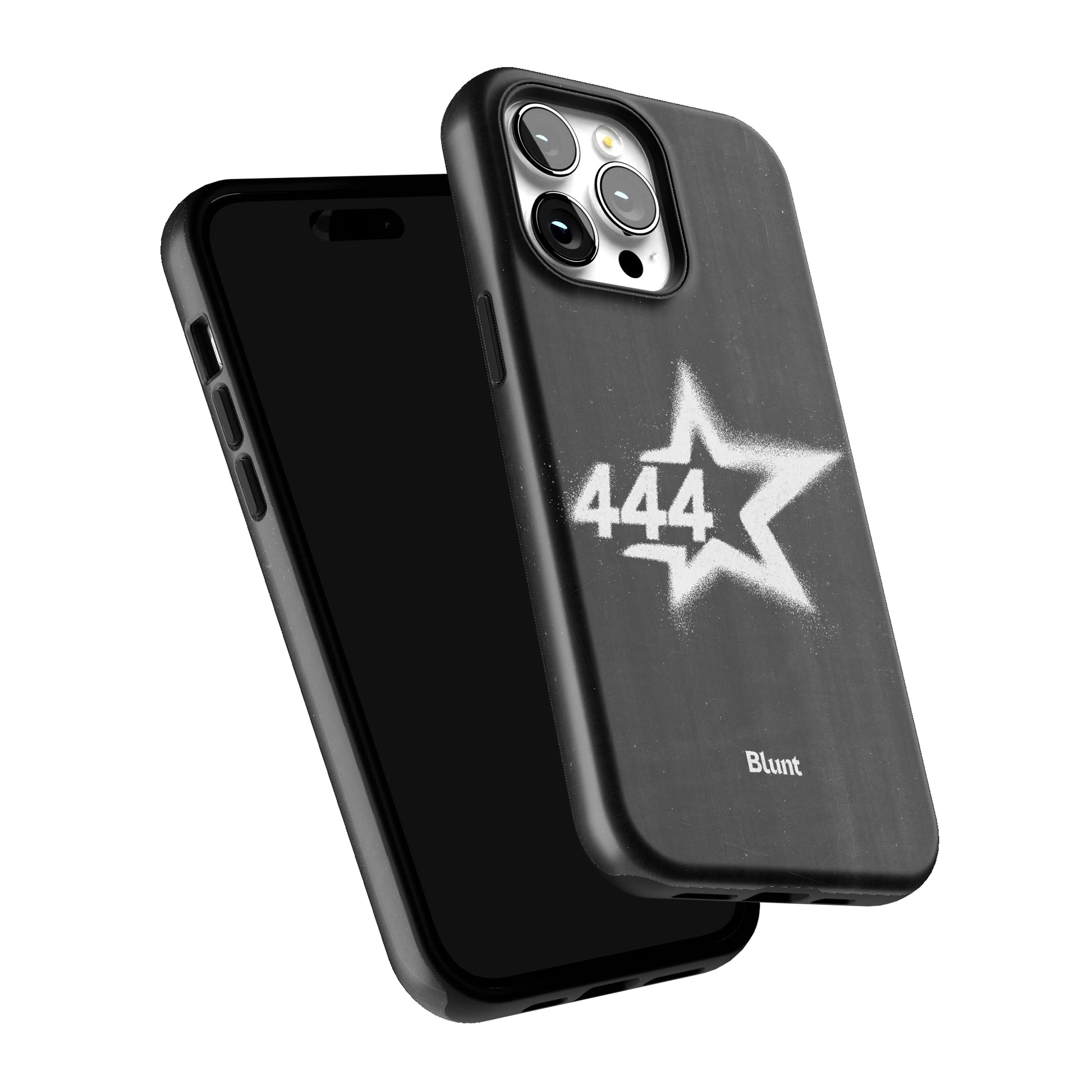 Infinite Flow iPhone Case gallery - Iphone_14_Pro_Max_6