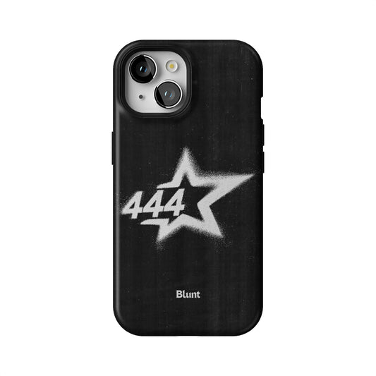 Infinite Flow iPhone Case gallery - Iphone_15_Iphone_1