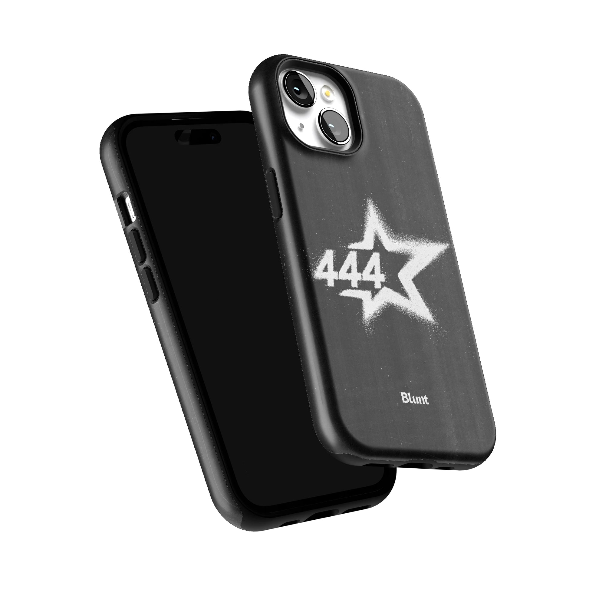Infinite Flow iPhone Case gallery - Iphone_15_Iphone_6