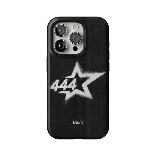 Infinite Flow iPhone Case gallery - Iphone_15_Pro_1