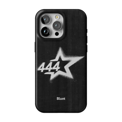 Infinite Flow iPhone Case gallery - Iphone_15_Pro_Max_1
