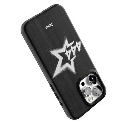 Infinite Flow iPhone Case gallery - Iphone_15_Pro_Max_5