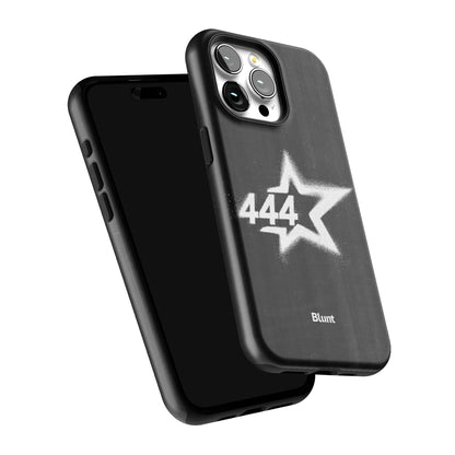 Infinite Flow iPhone Case gallery - Iphone_15_Pro_Max_6