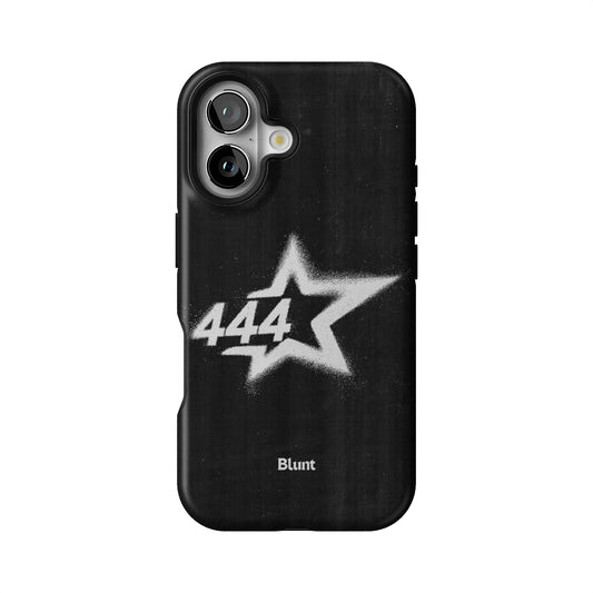 Infinite Flow iPhone Case gallery - Iphone_16_Iphone_1