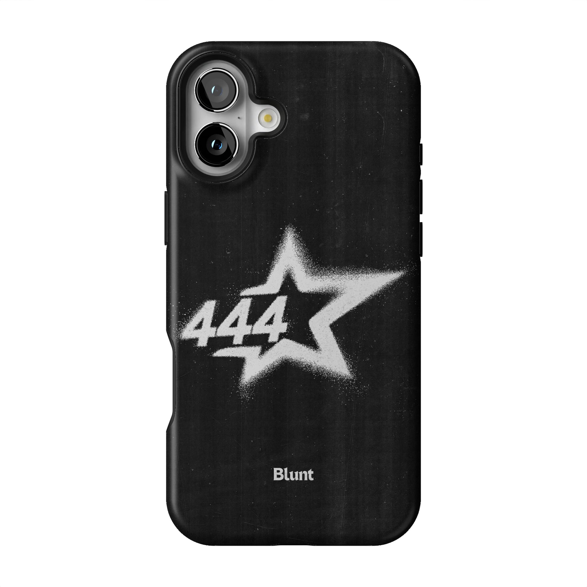 Infinite Flow iPhone Case gallery - Iphone_16_Mini_Air_Plus_1
