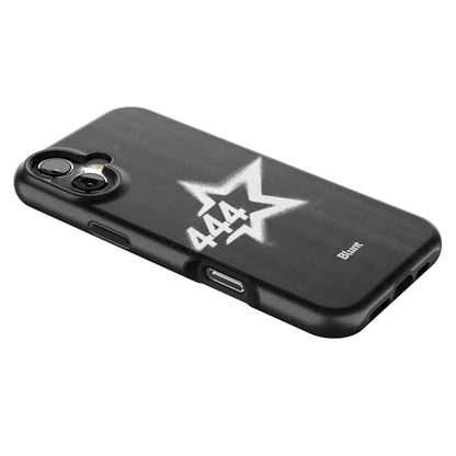 Infinite Flow iPhone Case gallery - Iphone_16_Mini_Air_Plus_2