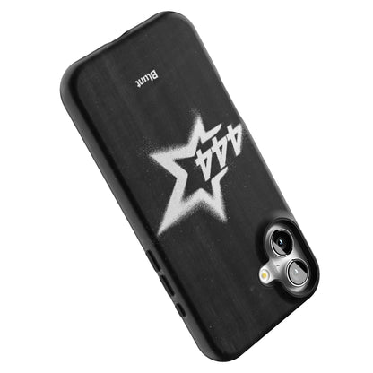Infinite Flow iPhone Case gallery - Iphone_16_Mini_Air_Plus_5
