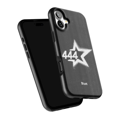 Infinite Flow iPhone Case gallery - Iphone_16_Mini_Air_Plus_6