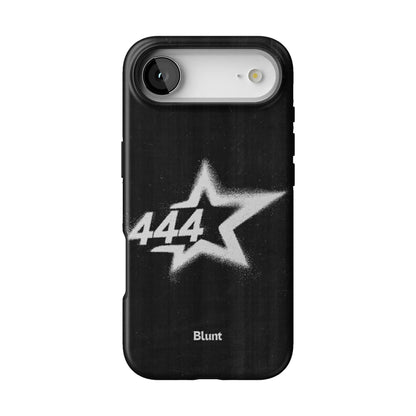 Infinite Flow iPhone Case gallery - Iphone_17_Air_1