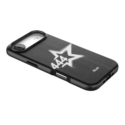 Infinite Flow iPhone Case gallery - Iphone_17_Air_2