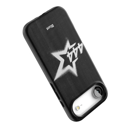 Infinite Flow iPhone Case gallery - Iphone_17_Air_5