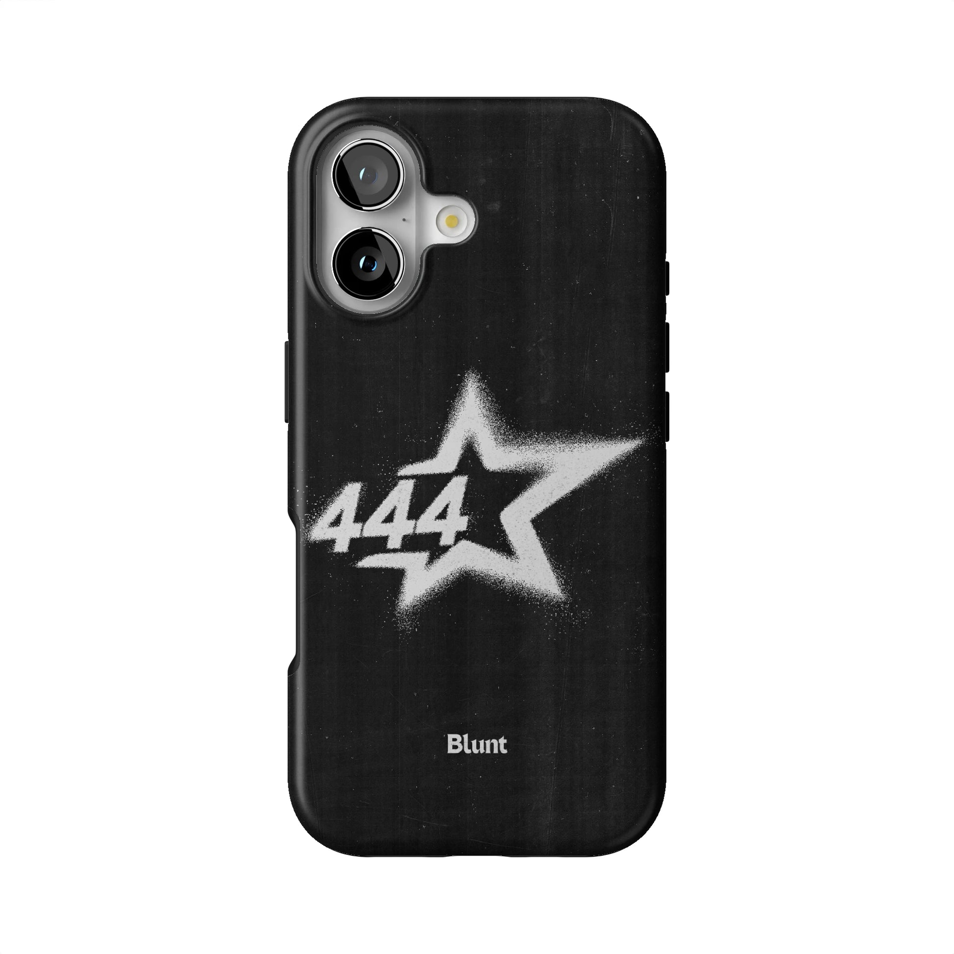 Infinite Flow iPhone Case gallery - Iphone_17_Iphone_1