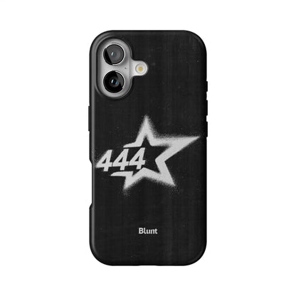 Infinite Flow iPhone Case gallery - Iphone_17_Iphone_1