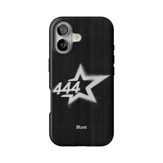 Infinite Flow iPhone Case gallery - Iphone_17_Iphone_1