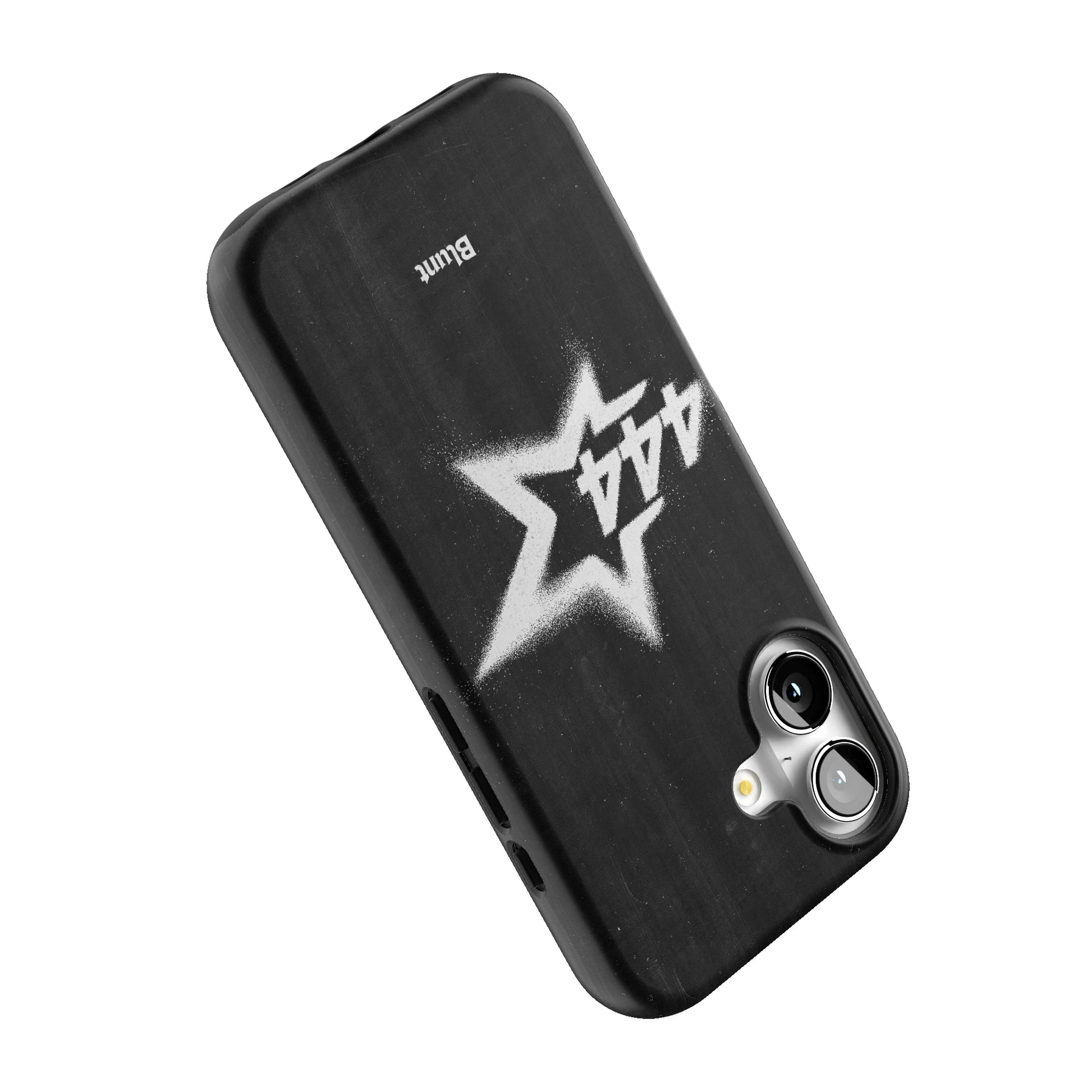 Infinite Flow iPhone Case gallery - Iphone_17_Iphone_5