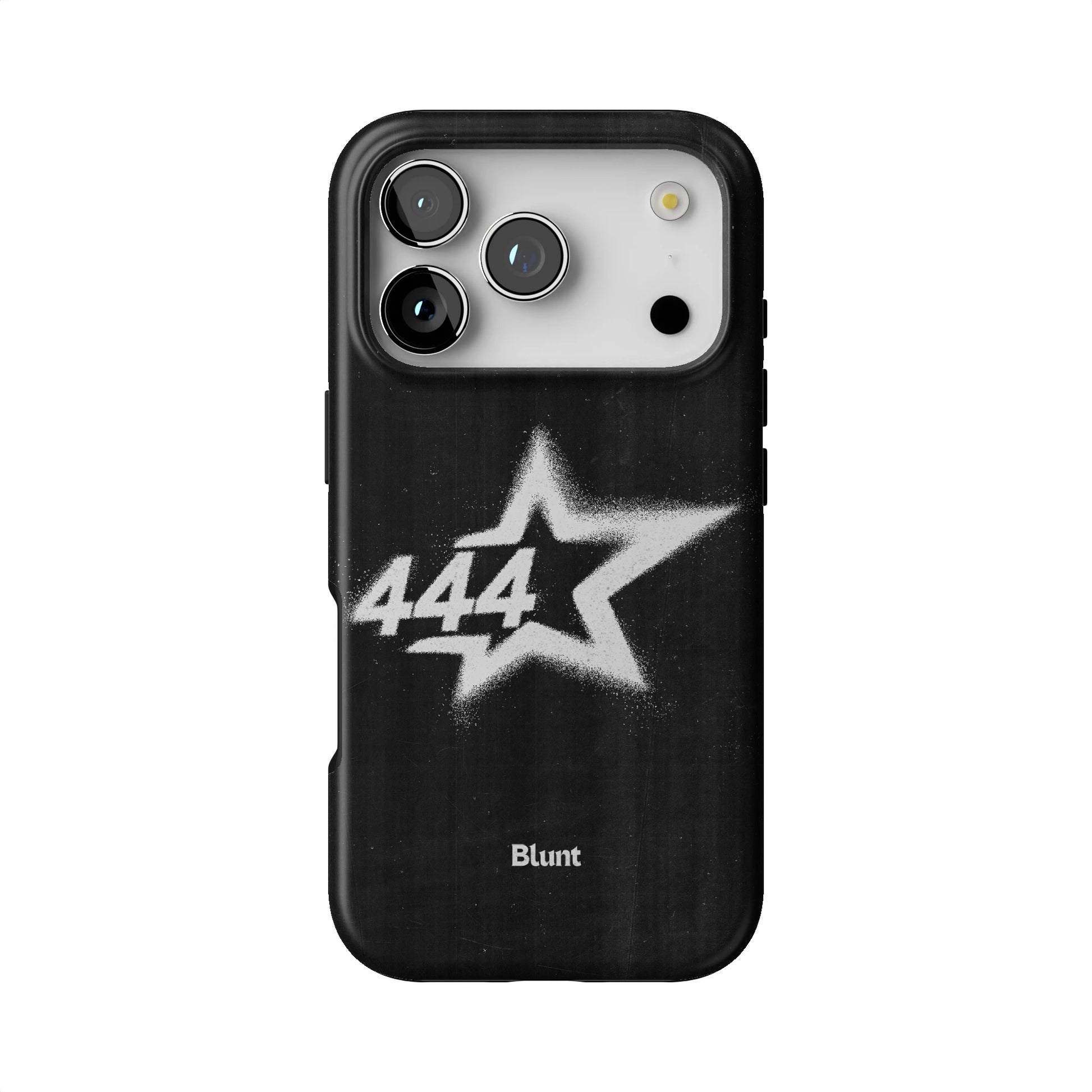 Infinite Flow iPhone Case gallery - Iphone_17_Pro_1