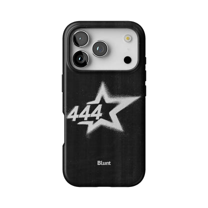 Infinite Flow iPhone Case gallery - Iphone_17_Pro_1