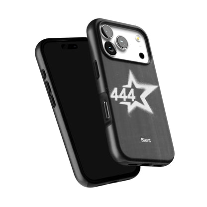 Infinite Flow iPhone Case gallery - Iphone_17_Pro_6