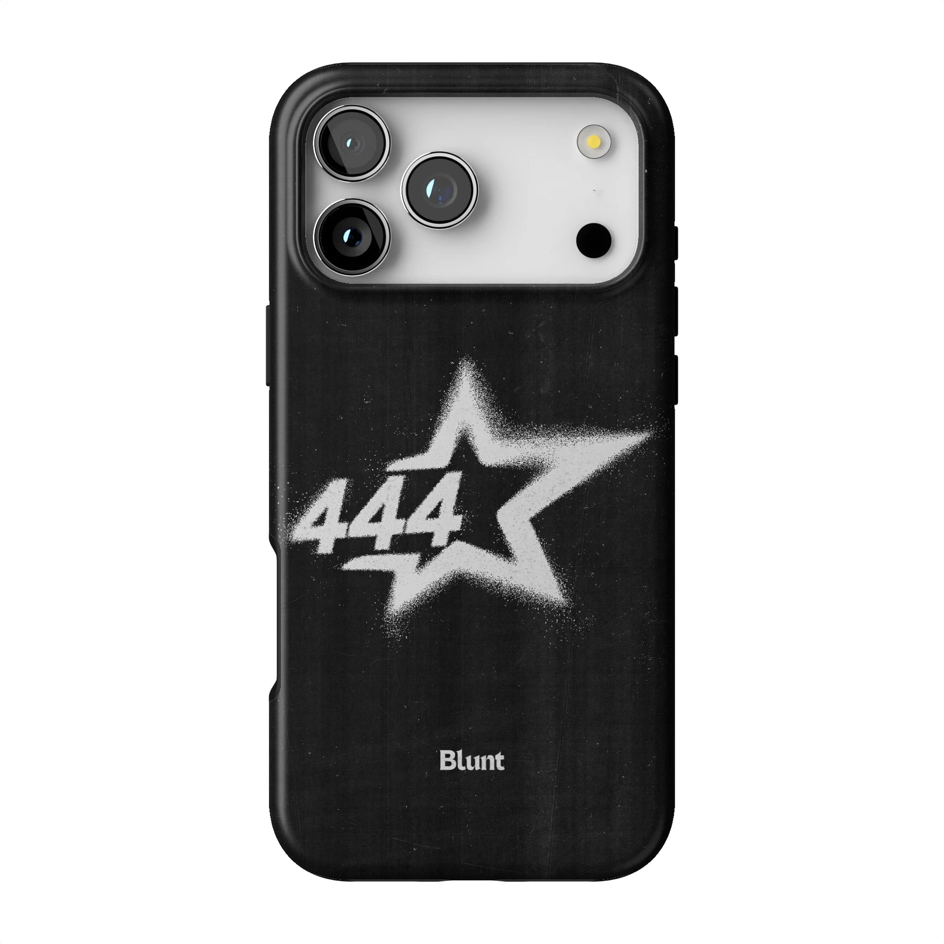 Infinite Flow iPhone Case gallery - Iphone_17_Pro_Max_1