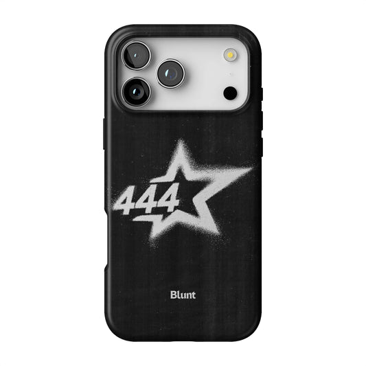 Infinite Flow iPhone Case gallery - Iphone_17_Pro_Max_1