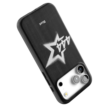 Infinite Flow iPhone Case gallery - Iphone_17_Pro_Max_5