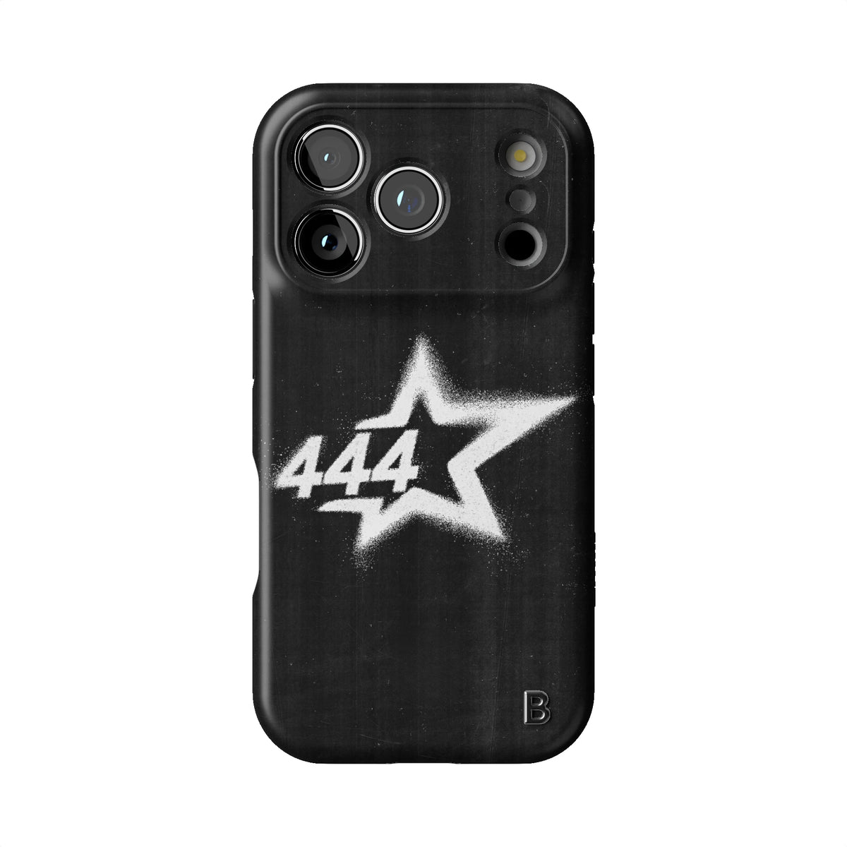 infinite-flow-statement-iphone-case-Iphone_18_Pro_1.jpg