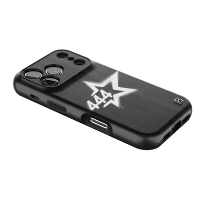 infinite-flow-statement-iphone-case-Iphone_18_Pro_2.jpg