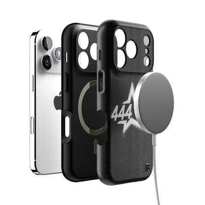 infinite-flow-statement-iphone-case-Iphone_18_Pro_4.jpg