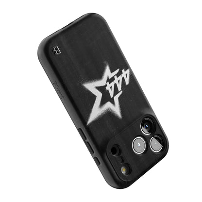 infinite-flow-statement-iphone-case-Iphone_18_Pro_5.jpg