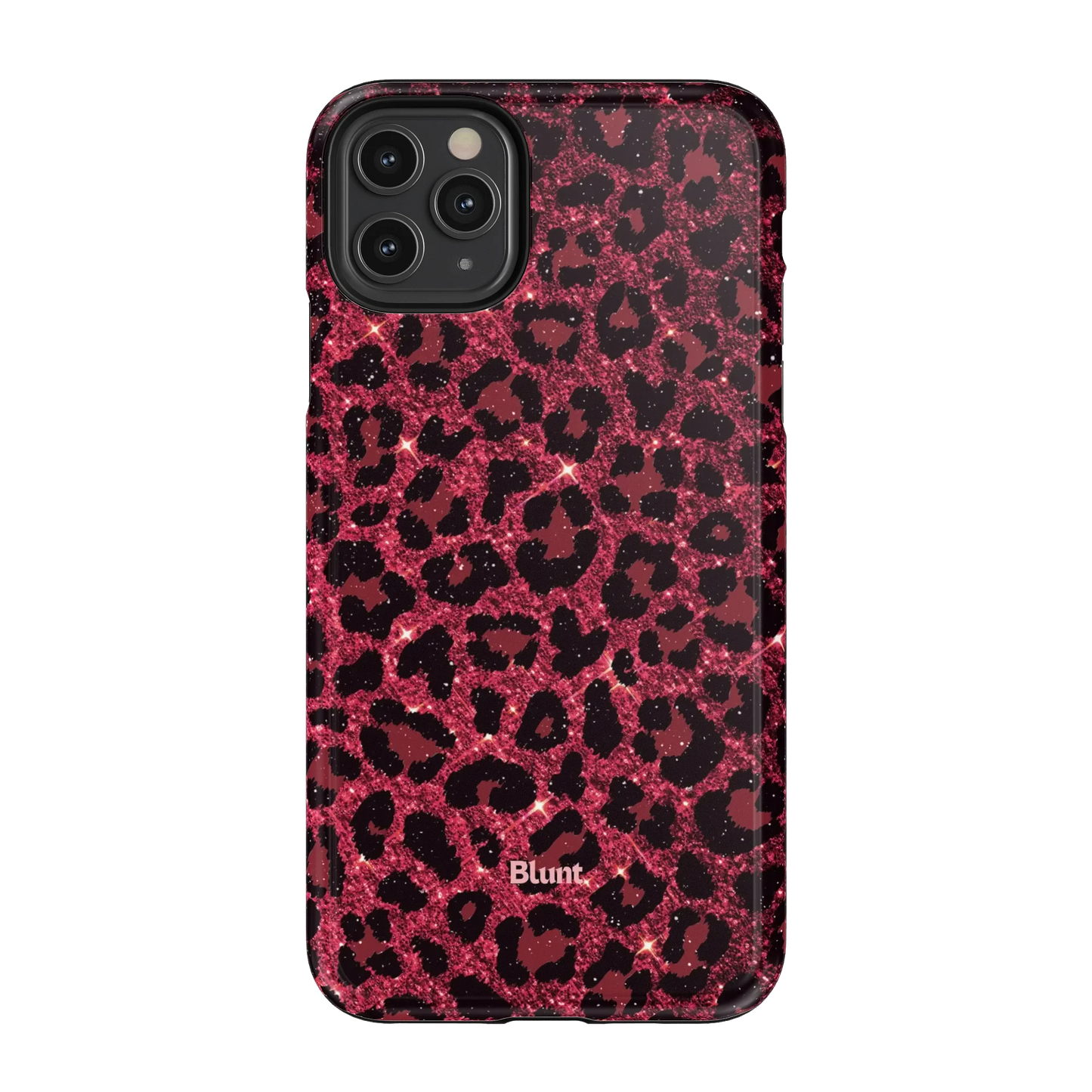 Mirae iPhone Case