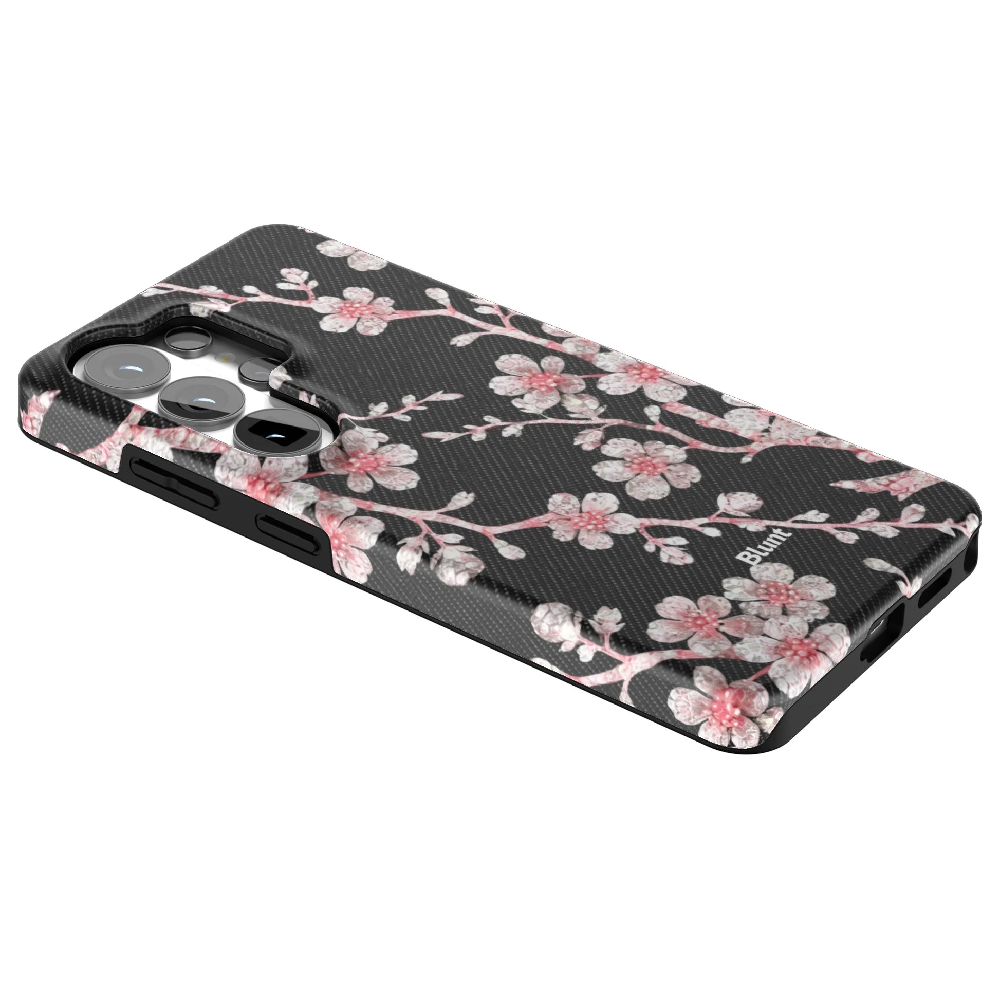 Buttoned-Blossom-samsung-case-Galaxy S26 Ultra-2