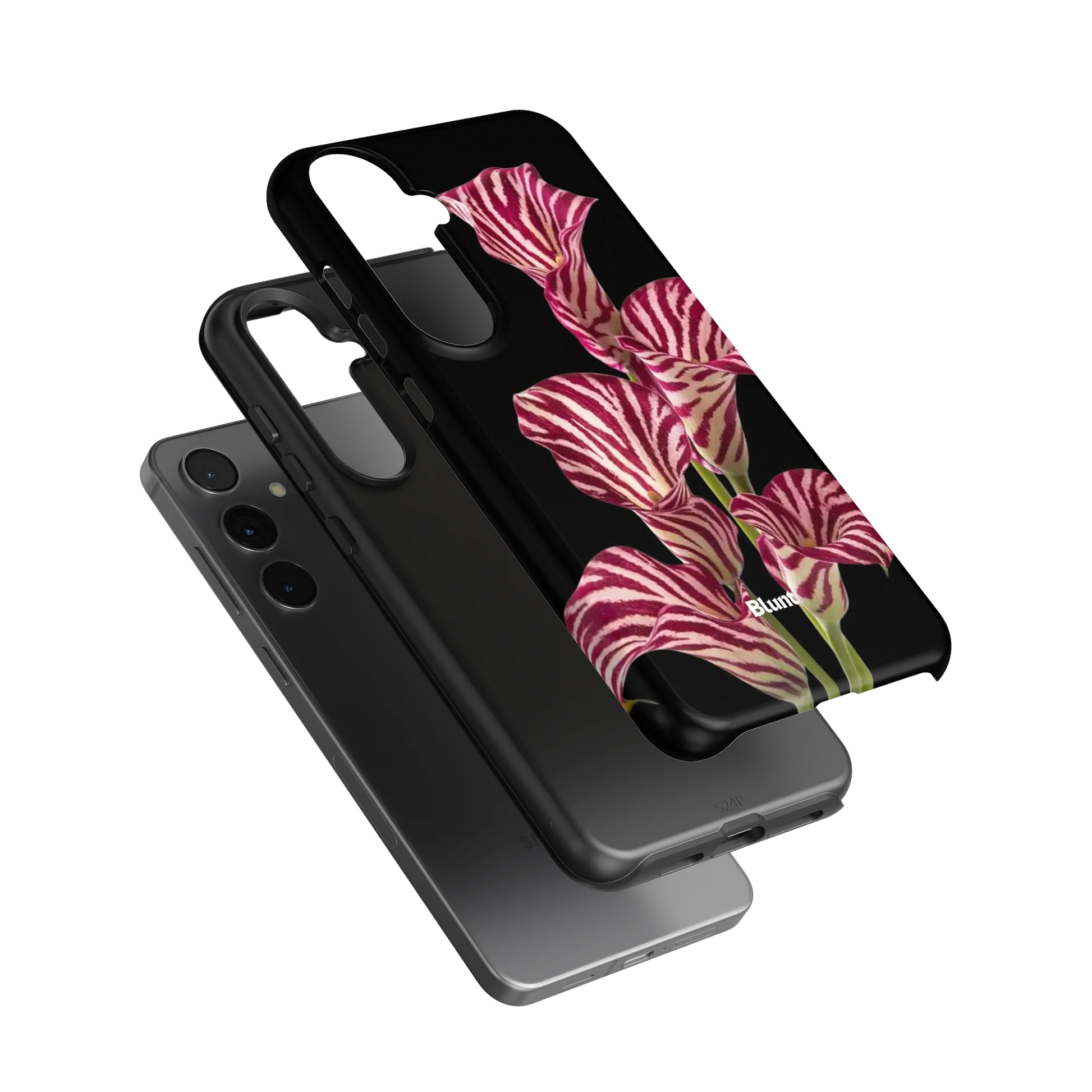 Feralia-samsung-case-Galaxy S24 Plus-3