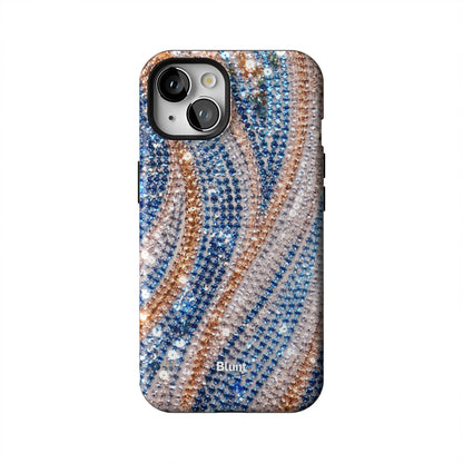 Cerulean-Light-iphone-case-iPhone 13-1