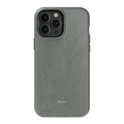 Ferrox iPhone Case