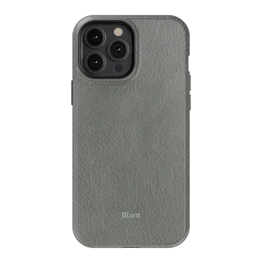 Ferrox iPhone Case
